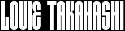 louietakahashi.jpg